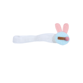 Multi Socks Pack of 2 and Headband Set