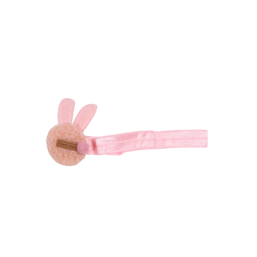 Multi Socks Pack of 2 and Headband Set
