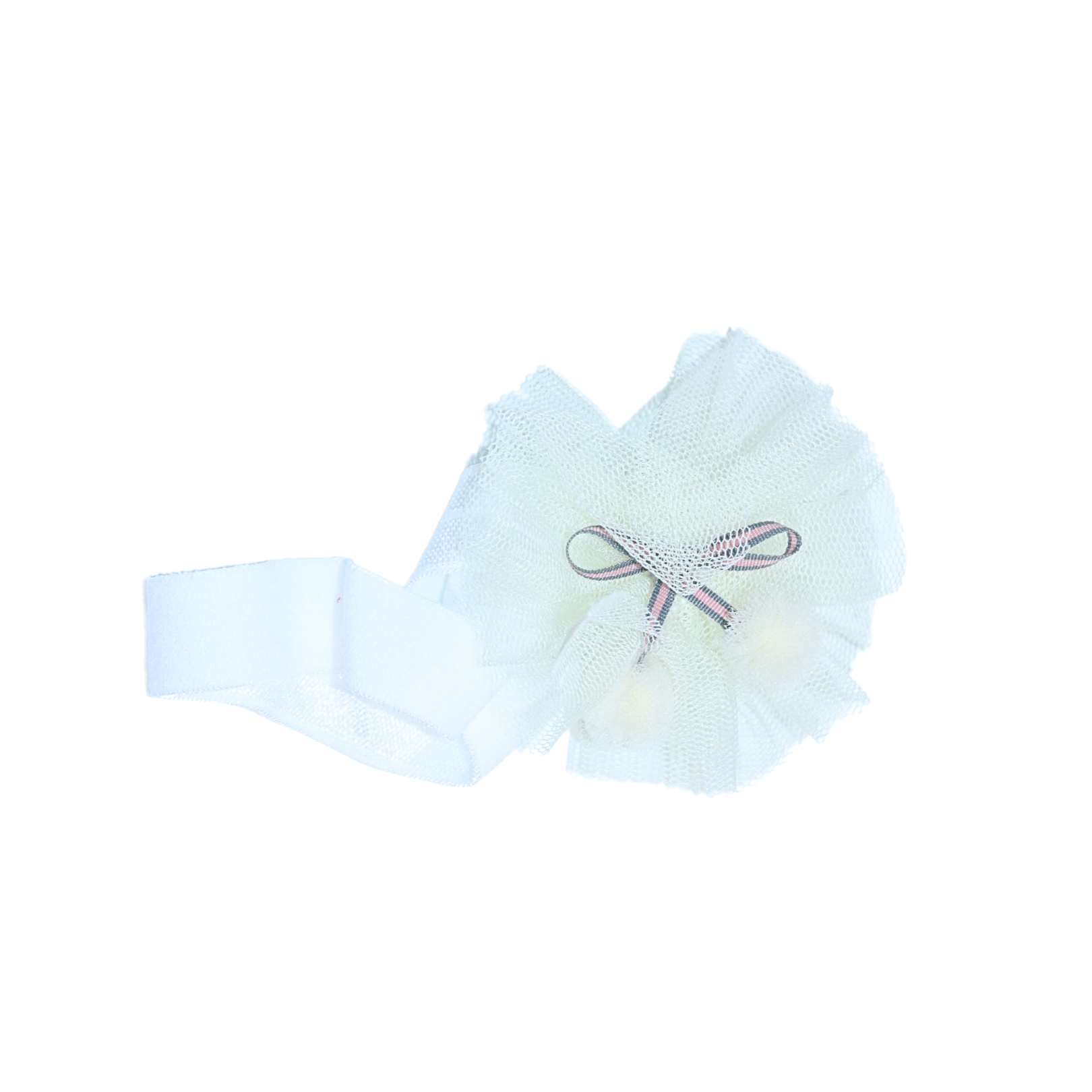 Multi Socks Pack of 2 and Headband Set
