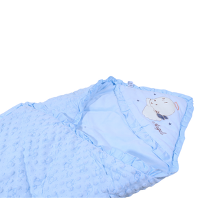 Baby Carry Nest