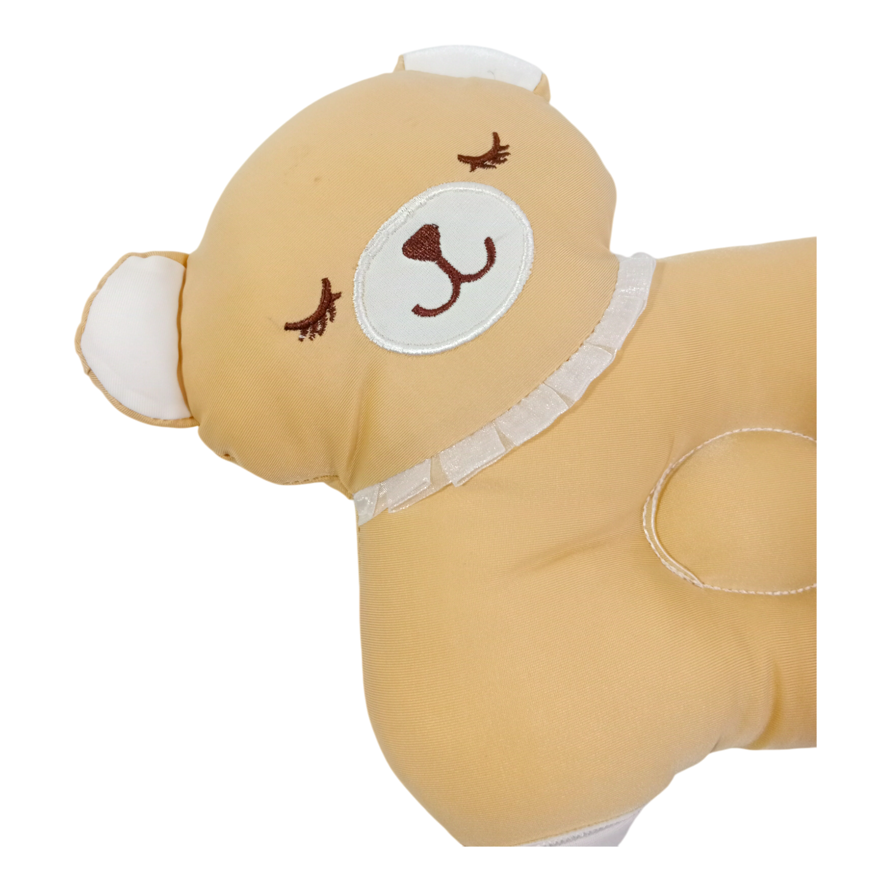 Baby Head Protection Pillow