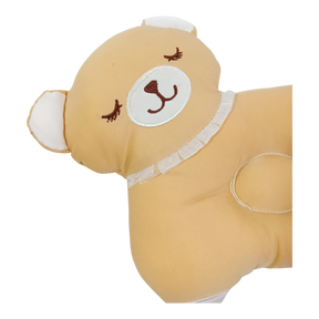 Baby Head Protection Pillow