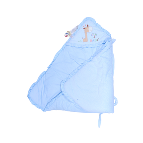 Baby Carry Nest