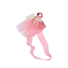 Multi Socks Pack of 2 and Headband Set