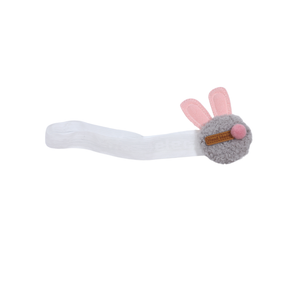 Multi Socks Pack of 2 and Headband Set