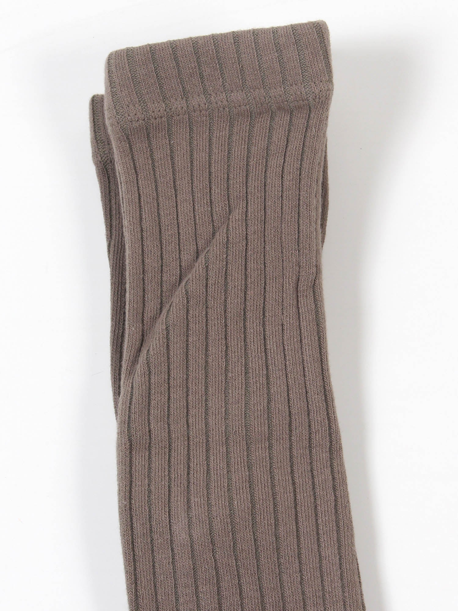 Baby Tights