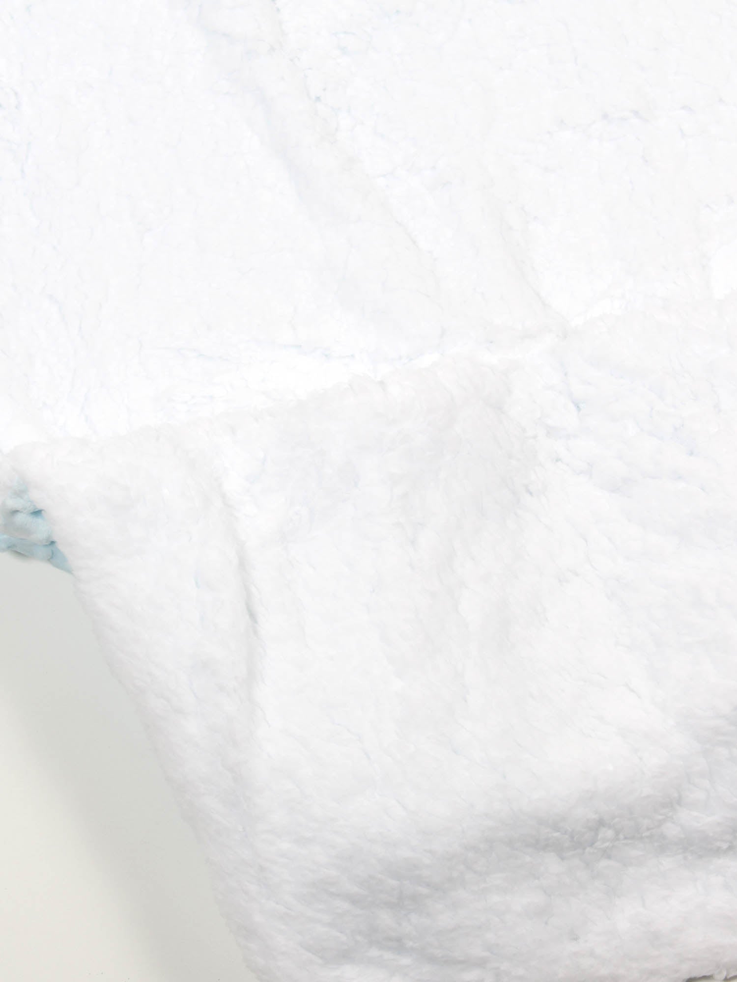 Baby Winter Wrapping Swaddle