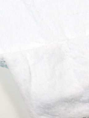Baby Winter Wrapping Swaddle