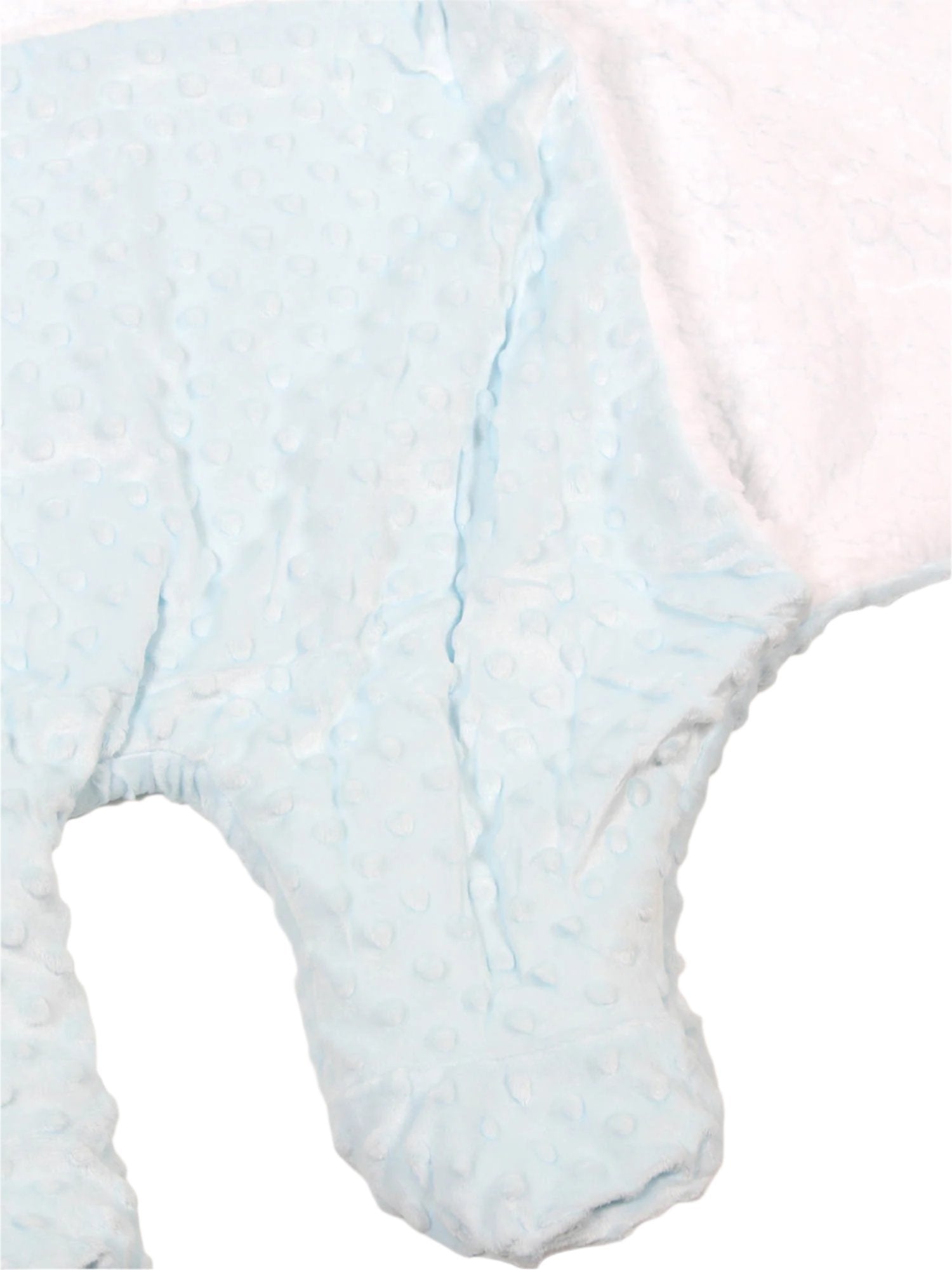 Baby Winter Wrapping Swaddle