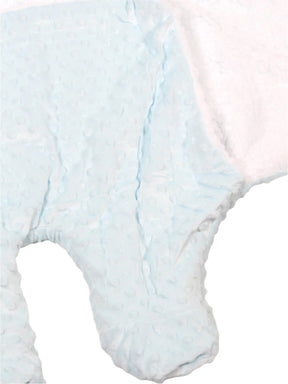 Baby Winter Wrapping Swaddle