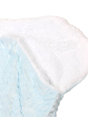 Baby Winter Wrapping Swaddle