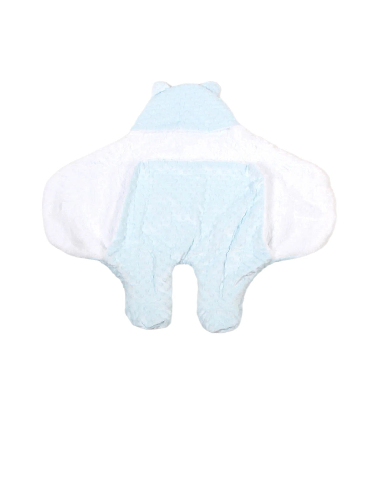 Baby Winter Wrapping Swaddle
