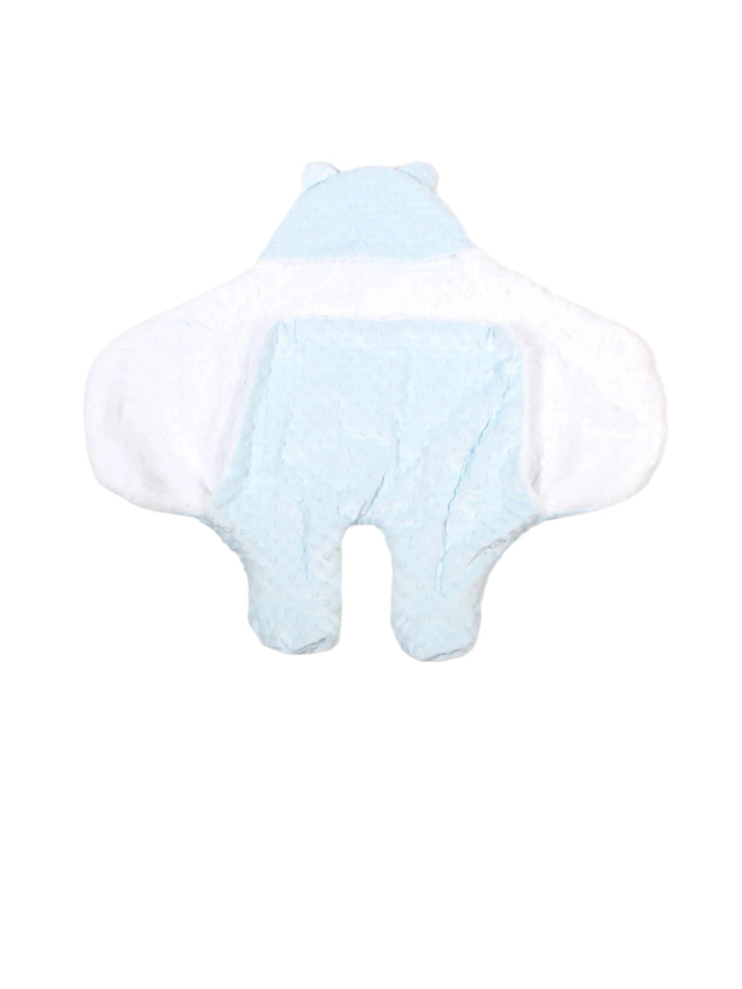 Baby Winter Wrapping Swaddle