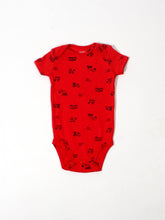 Cute Bodysuit