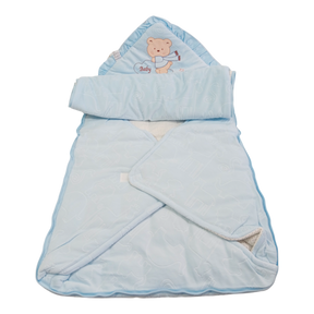 Baby Carry Nest