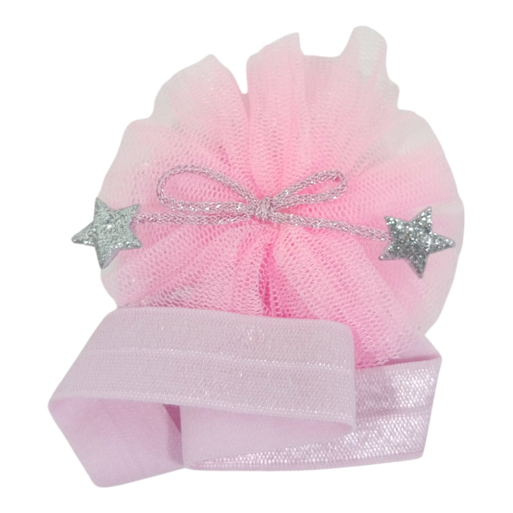 Multi Socks Pack of 2 and Headband Set