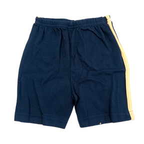 Boys 3 Pc Set