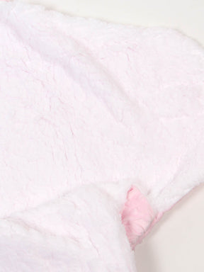 Baby Winter Wrapping Swaddle