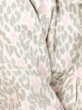 Pink Panther
