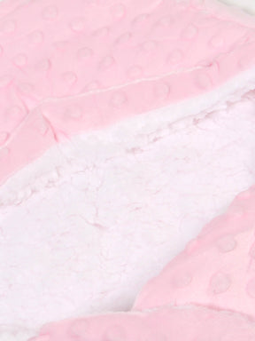 Baby Winter Wrapping Swaddle