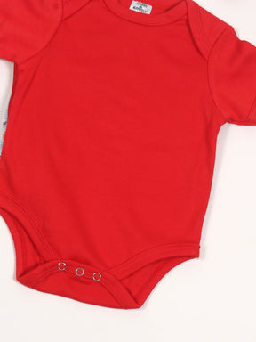 5 Pc Baby Gift Set