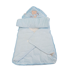 Baby Carry Nest
