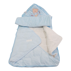 Baby Carry Nest