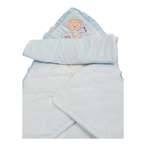 Baby Carry Nest