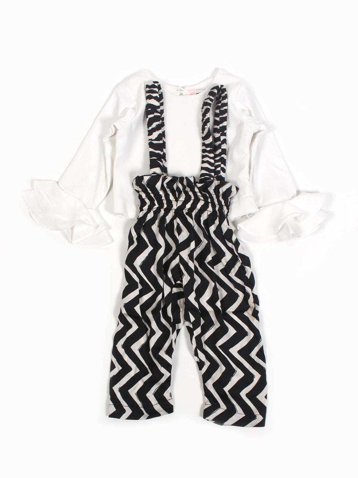 2 Piece Stylish Set