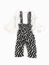 2 Piece Stylish Set