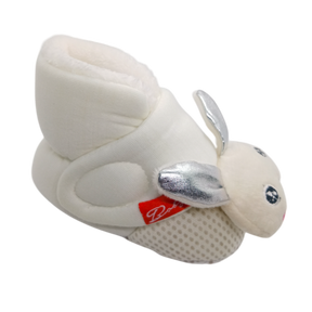 baby cotton shoes​