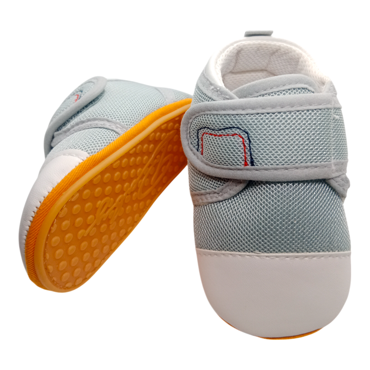non slip shoes