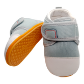 non slip shoes