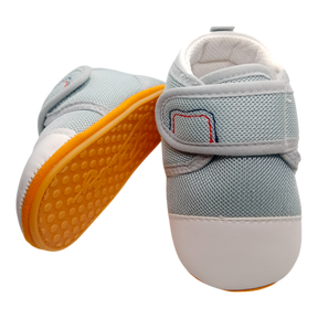 non slip shoes