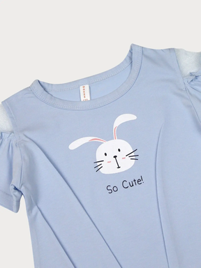 Baby Girls Top