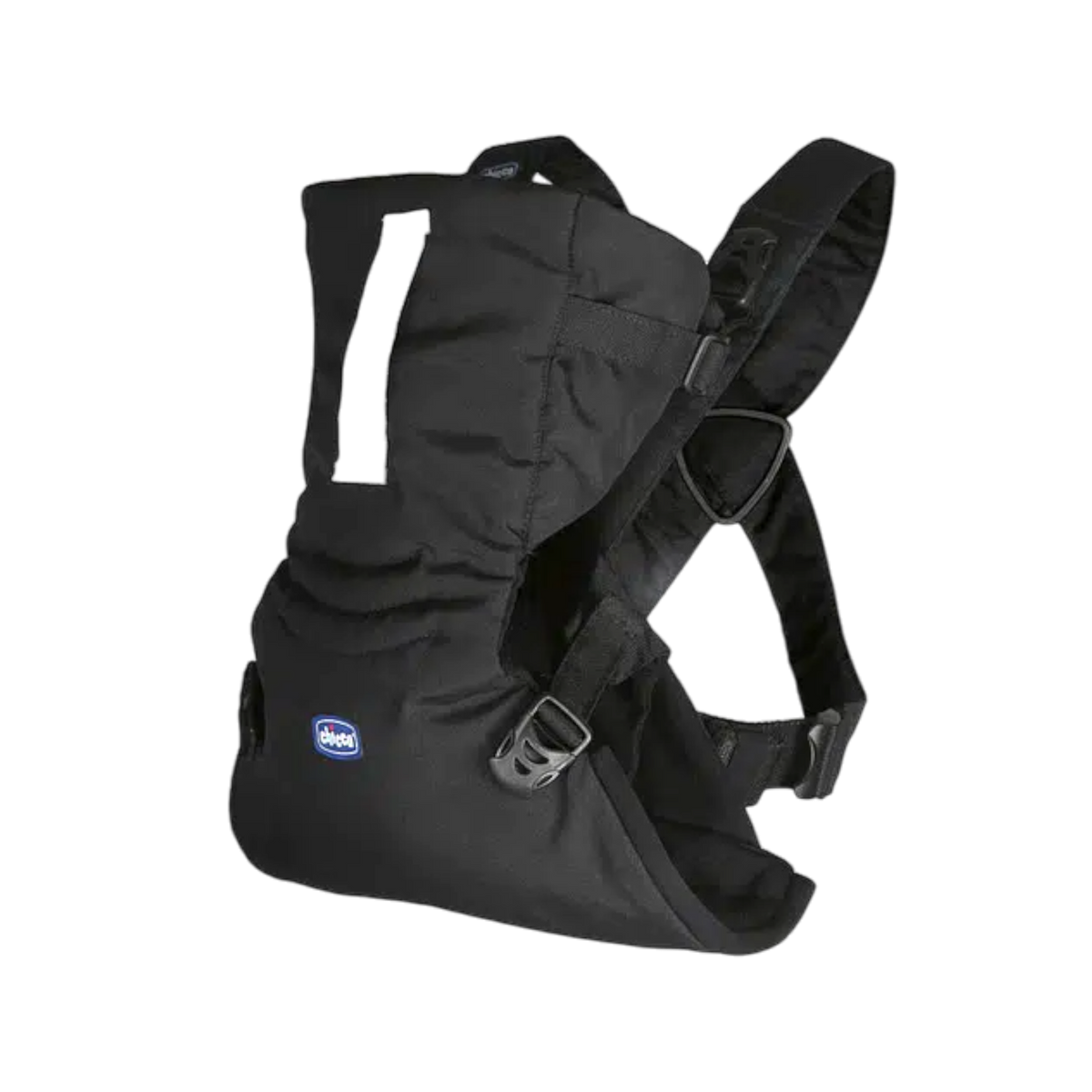 Baby Carrier