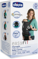 Baby Carrier