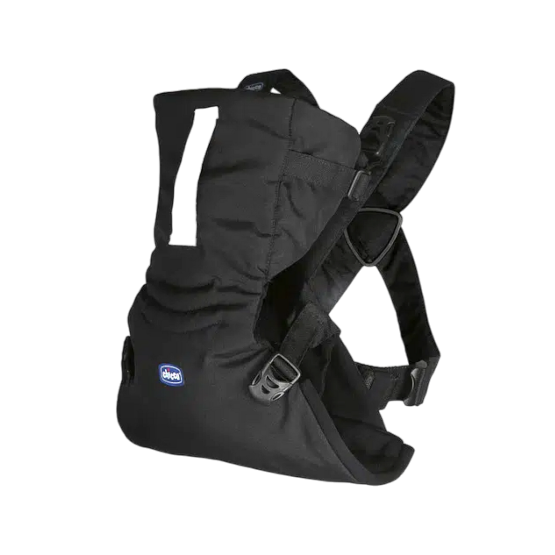 Baby Carrier