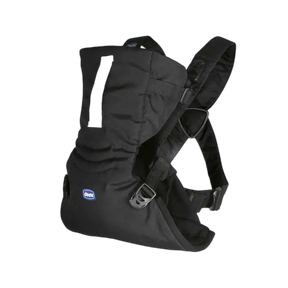 Baby Carrier
