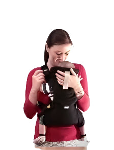Baby Carrier