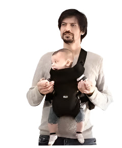 Baby Carrier