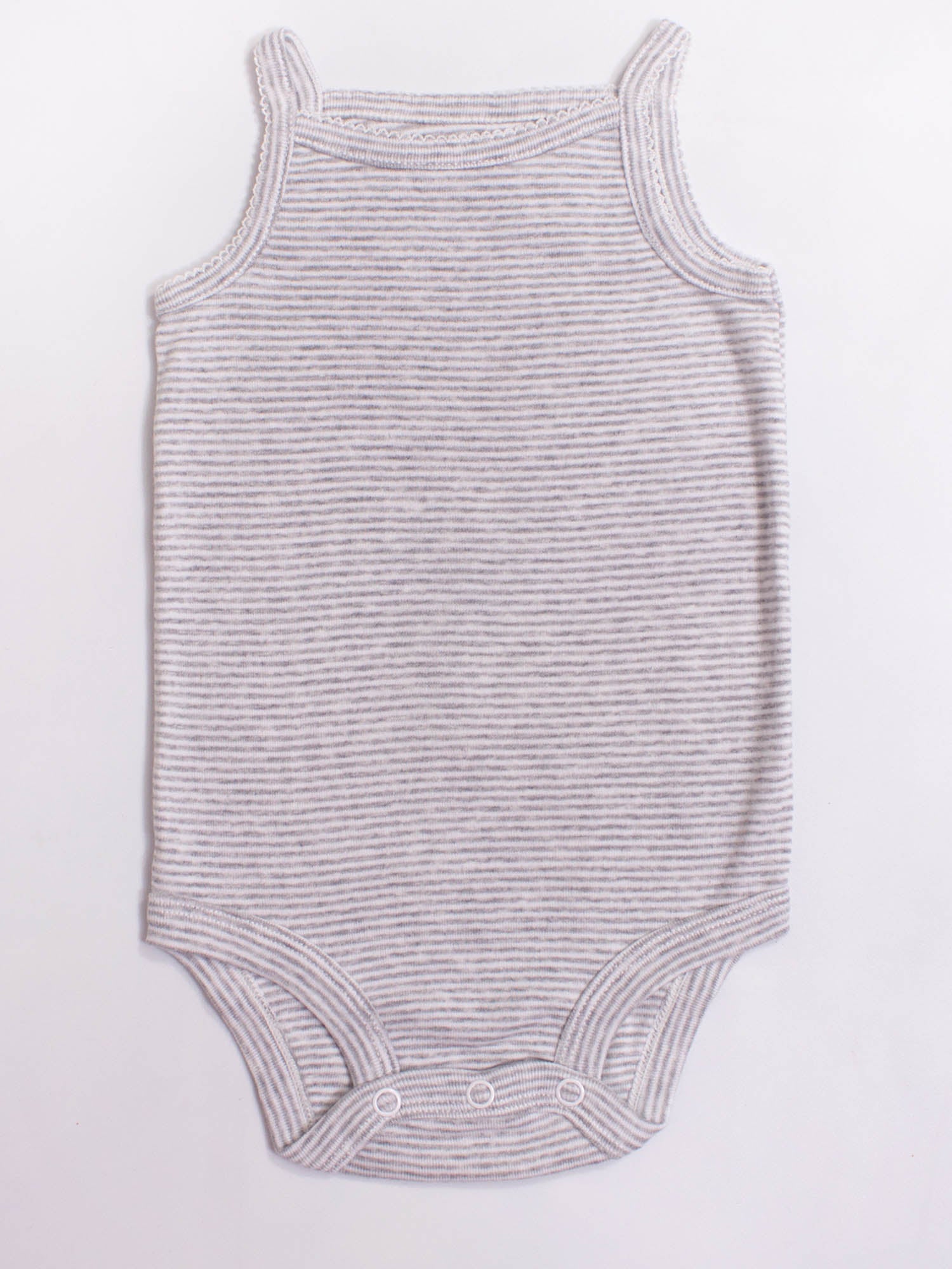 Boys Bodysuit