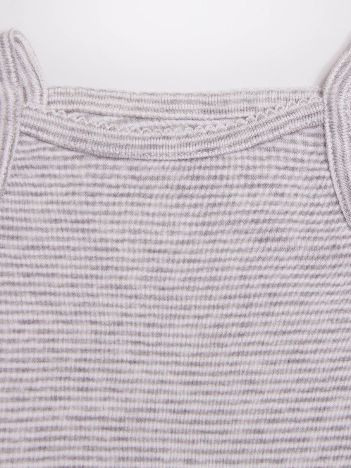 Boys Bodysuit