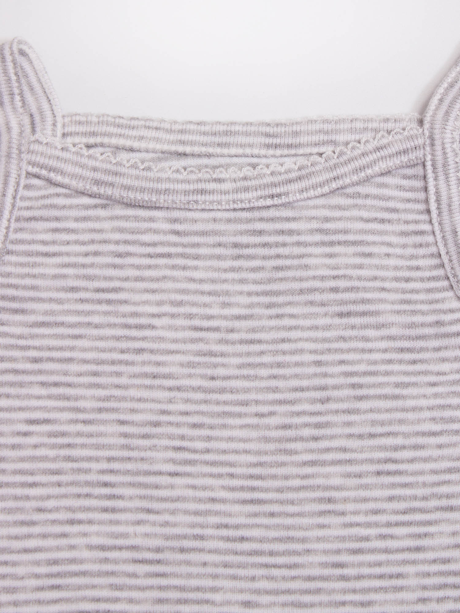 Boys Bodysuit