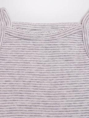 Boys Bodysuit