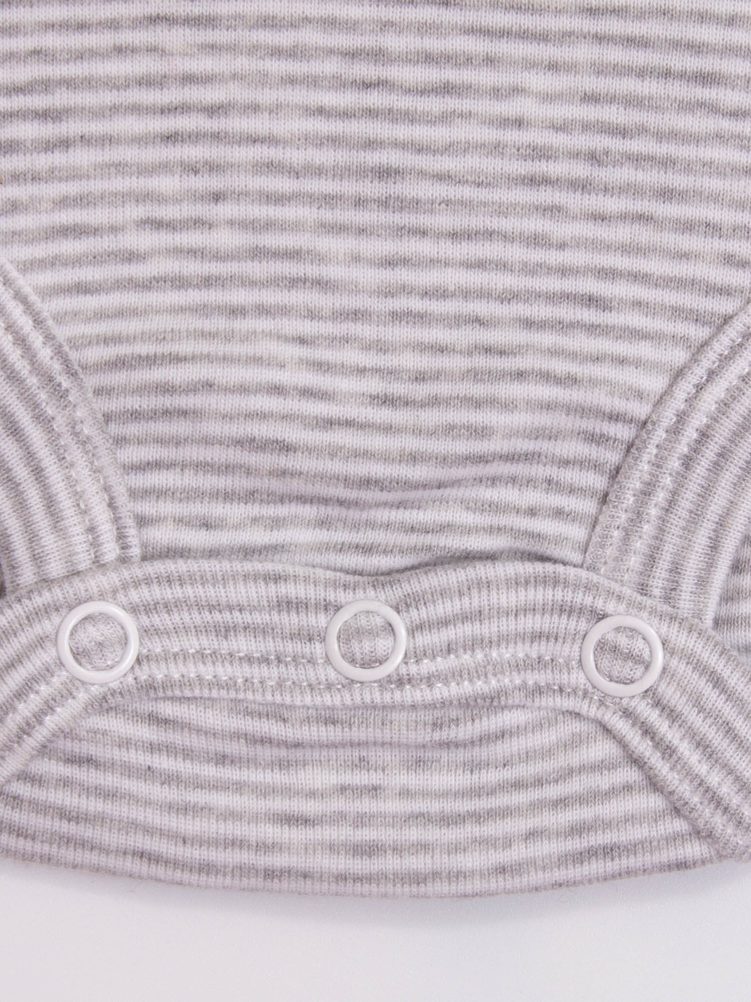 Boys Bodysuit