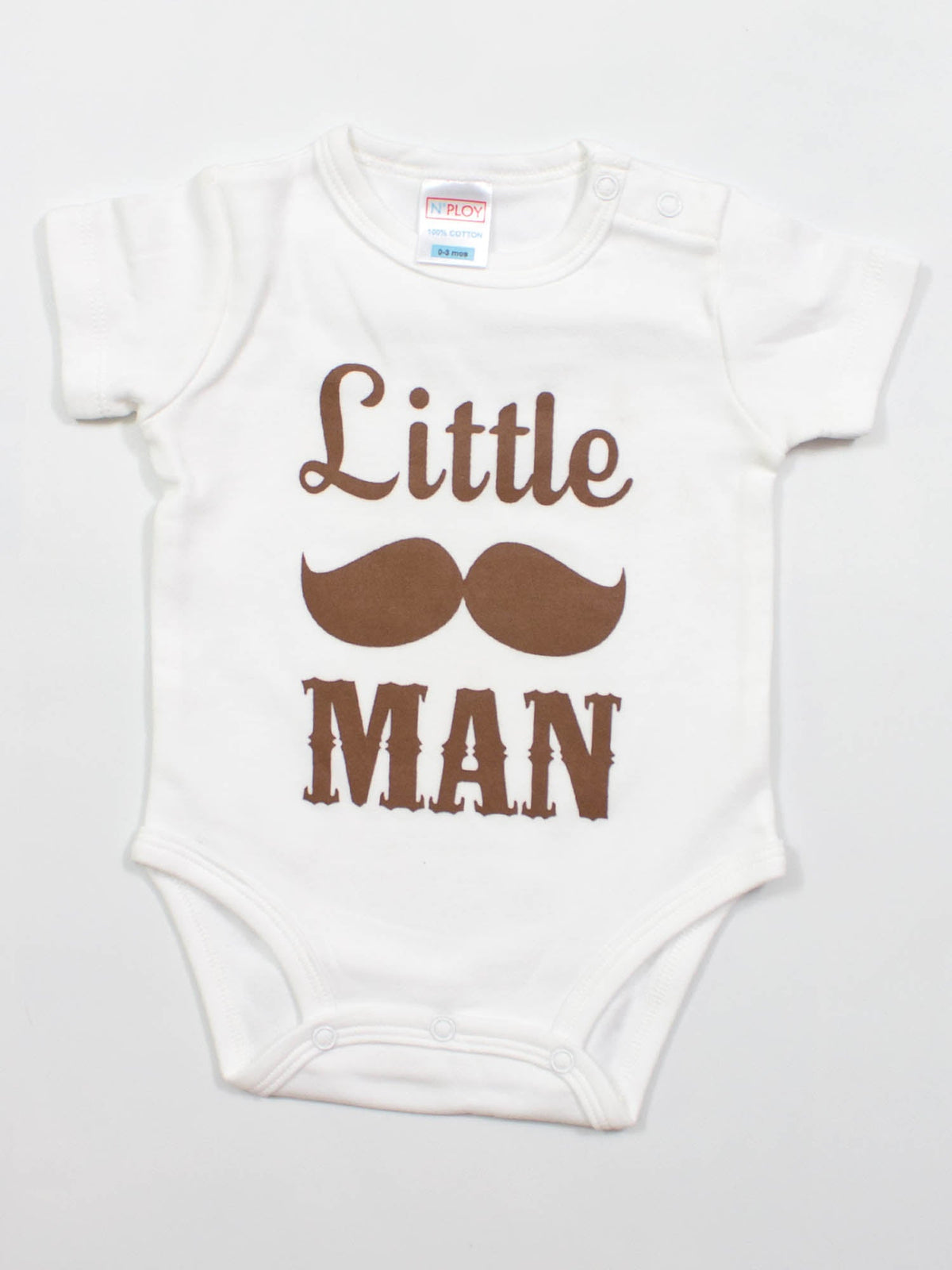 Bodysuit