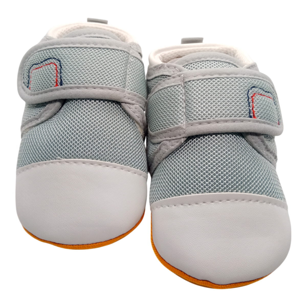 non slip shoes
