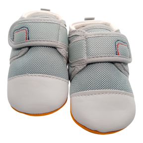 non slip shoes