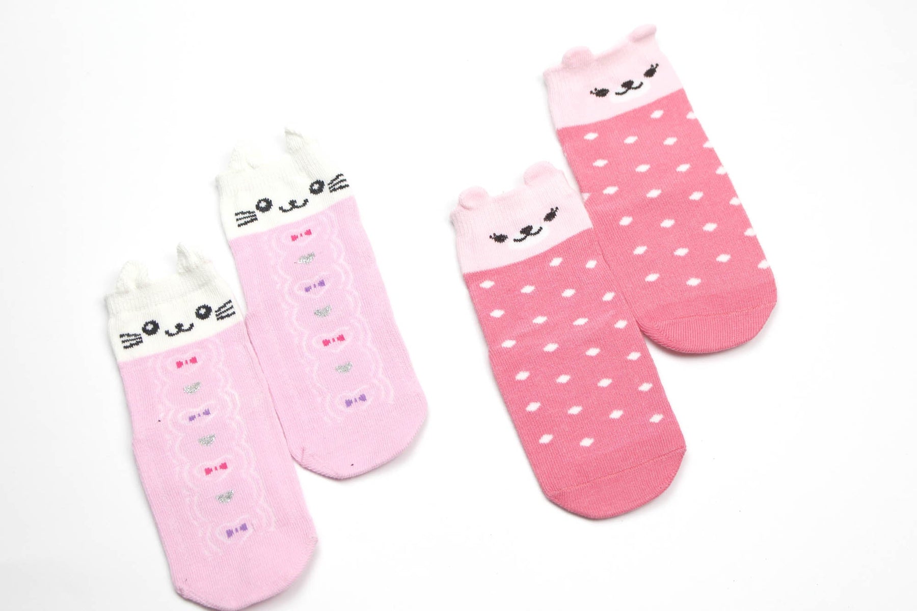 Pair of Socks